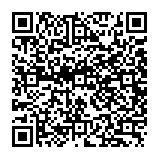 -QR CODE