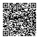 -QR CODE