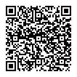 -QR CODE