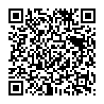 -QR CODE