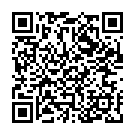 -QR CODE