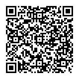 -QR CODE