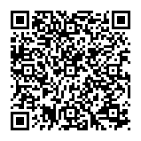 -QR CODE