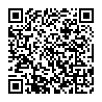 -QR CODE