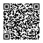 -QR CODE