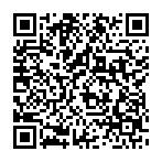 南北房屋買屋賣屋惜福-QR CODE