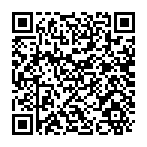 南北房屋買屋賣屋惜福-QR CODE