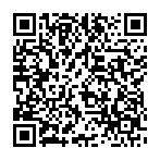 南北房屋買屋賣屋惜福-QR CODE