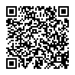 南北房屋買屋賣屋惜福-QR CODE