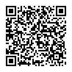 南北房屋買屋賣屋惜福-QR CODE