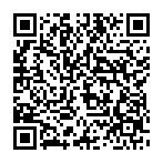 南北房屋買屋賣屋惜福-QR CODE