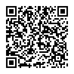 南北房屋買屋賣屋惜福-QR CODE