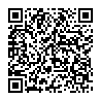 南北房屋買屋賣屋惜福-QR CODE