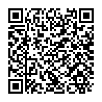 南北房屋買屋賣屋惜福-QR CODE
