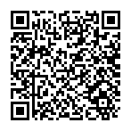南北房屋買屋賣屋惜福-QR CODE