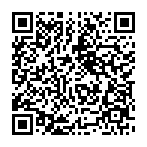-QR CODE