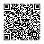 南區一樓公寓-QR CODE