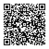 南區三官路增建四樓樓透天-QR CODE