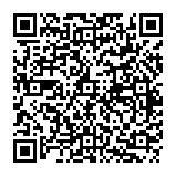 南區三官路大面寬傳統透天-QR CODE