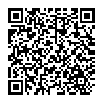 南區三官路3層樓-QR CODE