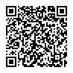 南區三官路7巷8號-QR CODE