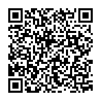 南區三房平車-QR CODE