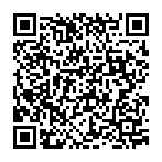 南區三房平車-QR CODE
