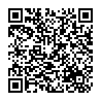 南區三房平車-QR CODE