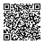 南區三房平車-QR CODE