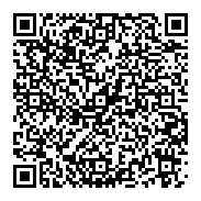 南區三民西路283號法拍森園邸朝北一樓店面近崇倫國中好市多-QR CODE