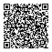 南區世界好美麗幸福3房平車住商姚語宸-QR CODE