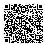 南區中華南路三樓健身公寓-QR CODE