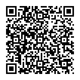 南區中華南路整新健身公寓-QR CODE