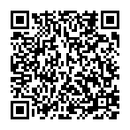 南區中華西路健身公寓-QR CODE