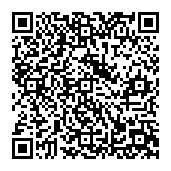 南區五權南路大英國收租雙套房健康公園旁-QR CODE