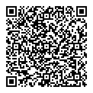 南區五權南路483號六樓之六大城大英國法拍屋中興大學健康公園-QR CODE