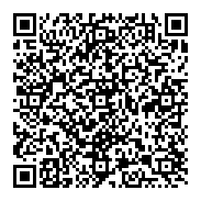 南區五權南路483號六樓之六大城大英國法拍屋中興大學健康公園-QR CODE