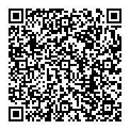 南區五權南路483號6樓之2法拍大城大英國2房近興大健康公園-QR CODE