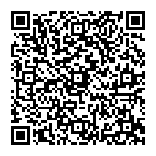 南區五權南路483號6樓之6中興大學健康公園-QR CODE