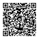 南區五權南路483號6樓之6-QR CODE