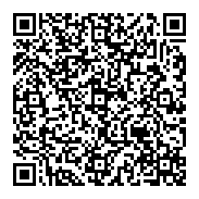 南區仁義街235號5樓之5久樘興大翡儷法拍屋近中興大學國圖館-QR CODE