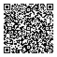 南區仁義街235號5樓之5南區法拍屋中興大學國立圖書館-QR CODE