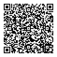 南區仁義街235號5樓5法拍久樘興大翡儷3房車位近國資圖興大-QR CODE