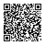 -QR CODE