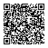 南區健康路增建5樓透天-QR CODE