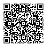 南區健康路賺錢套房電寓-QR CODE