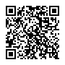 南區健康路-QR CODE