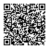 南區健民街3樓健身公寓-QR CODE