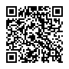 南區健身寓-QR CODE