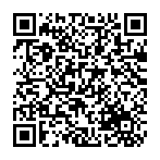 南區兩房平車-QR CODE